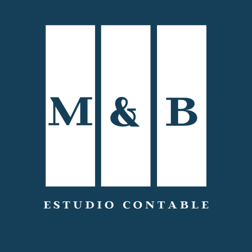 M&B Estudio Contable
